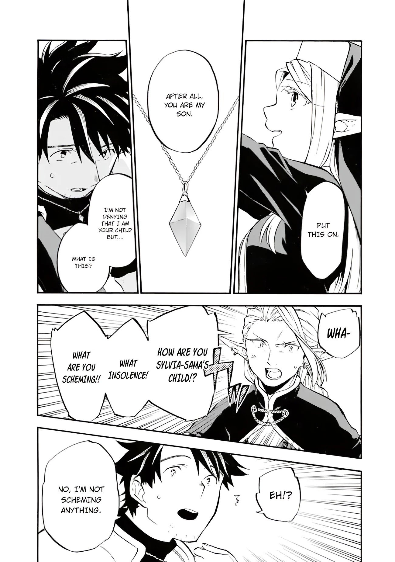 Page 23 of Chapter 26