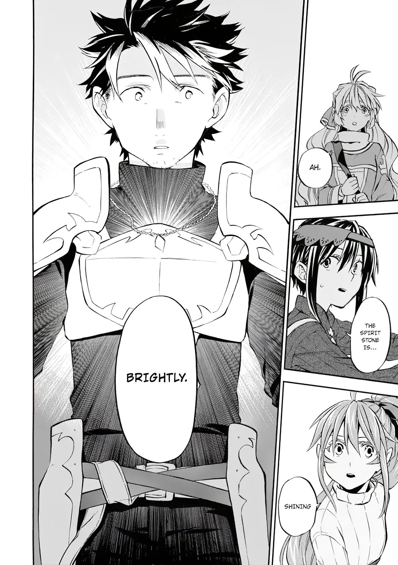 Page 24 of Chapter 26