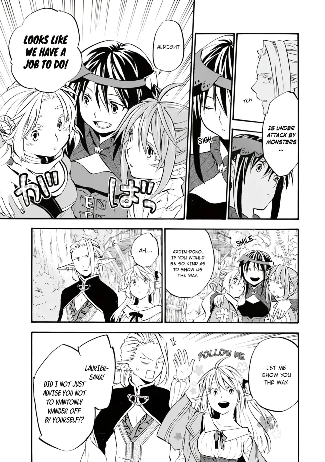 Page 27 of Chapter 26
