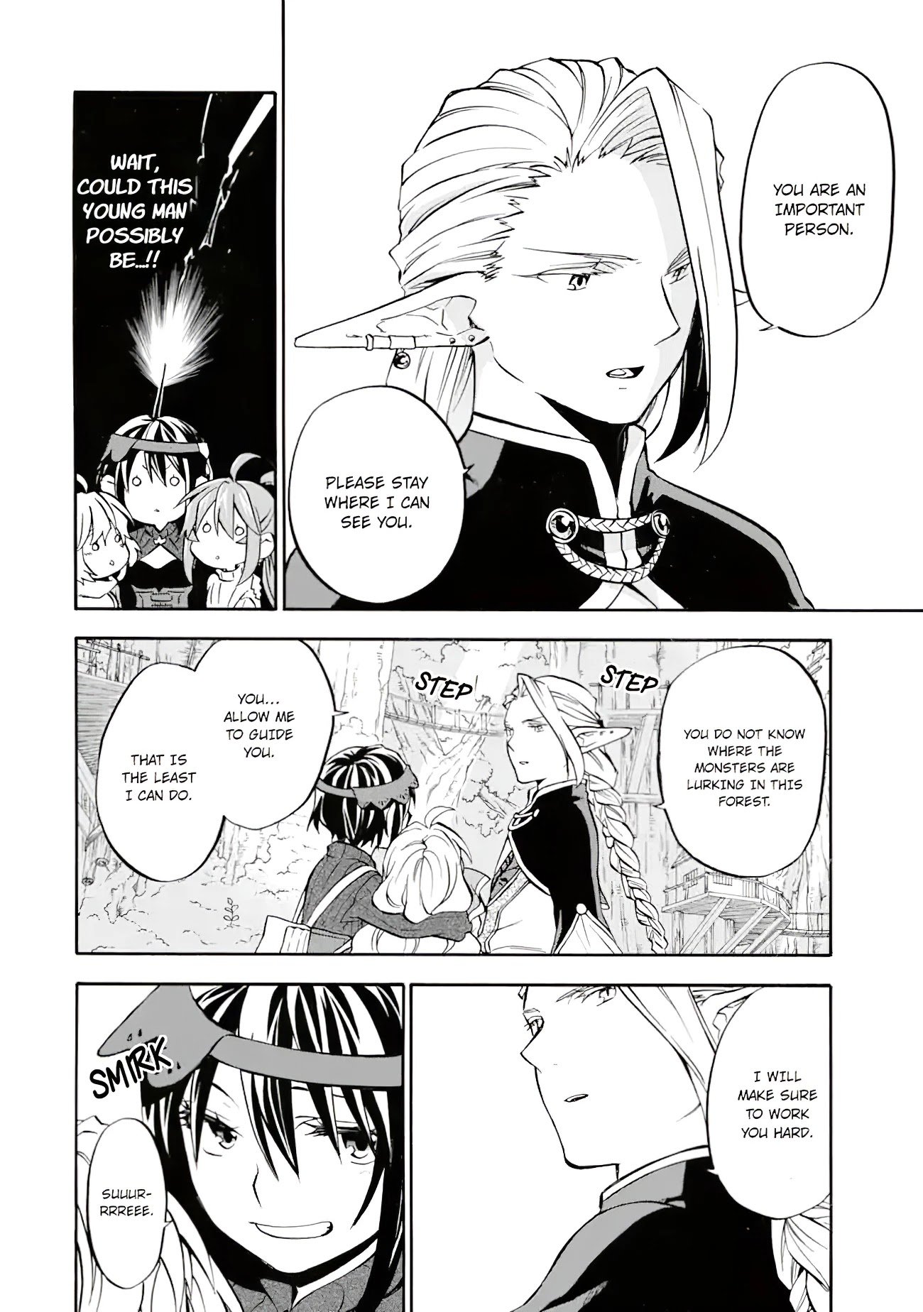 Page 28 of Chapter 26
