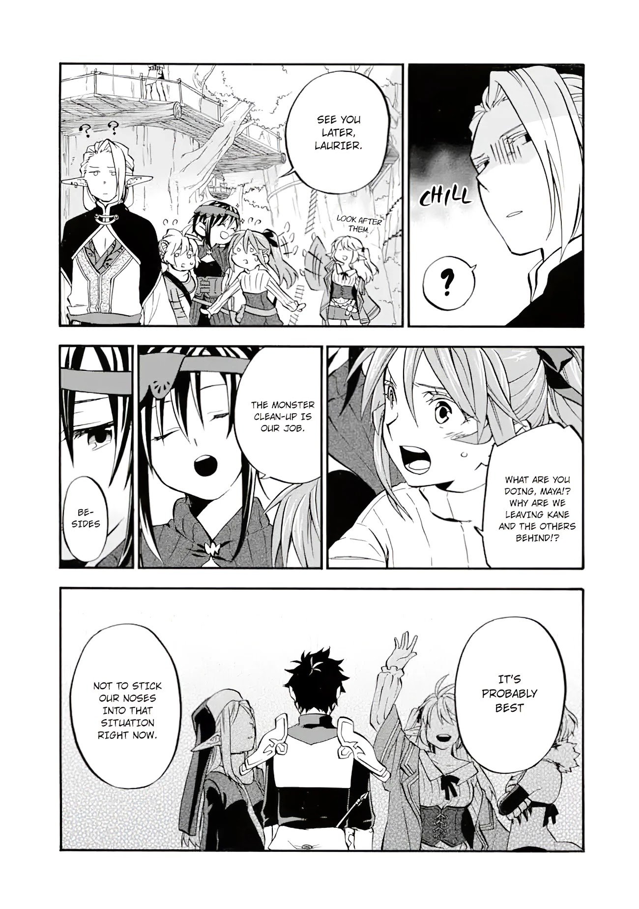 Page 29 of Chapter 26