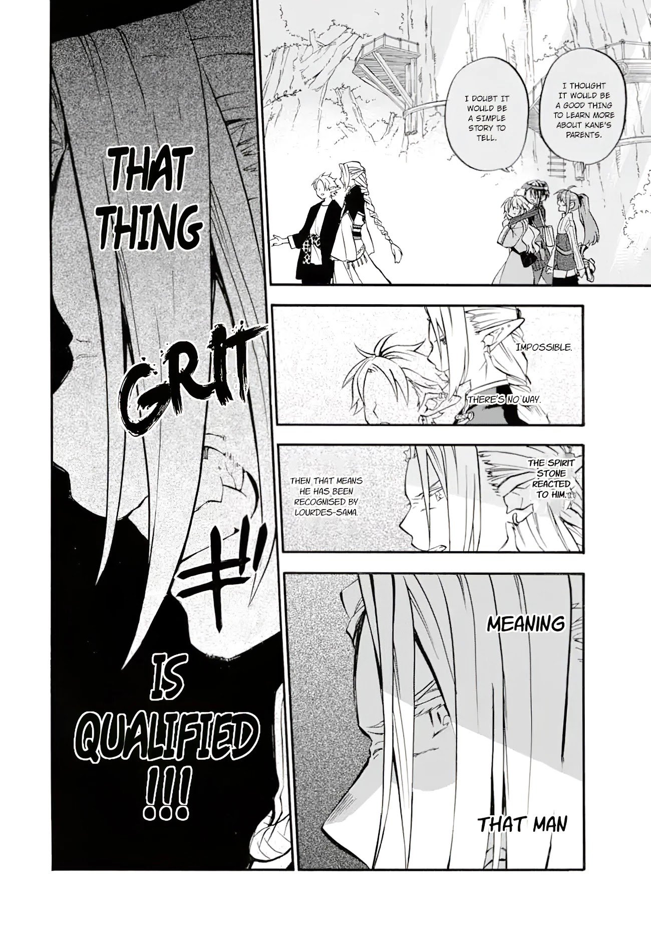 Page 30 of Chapter 26