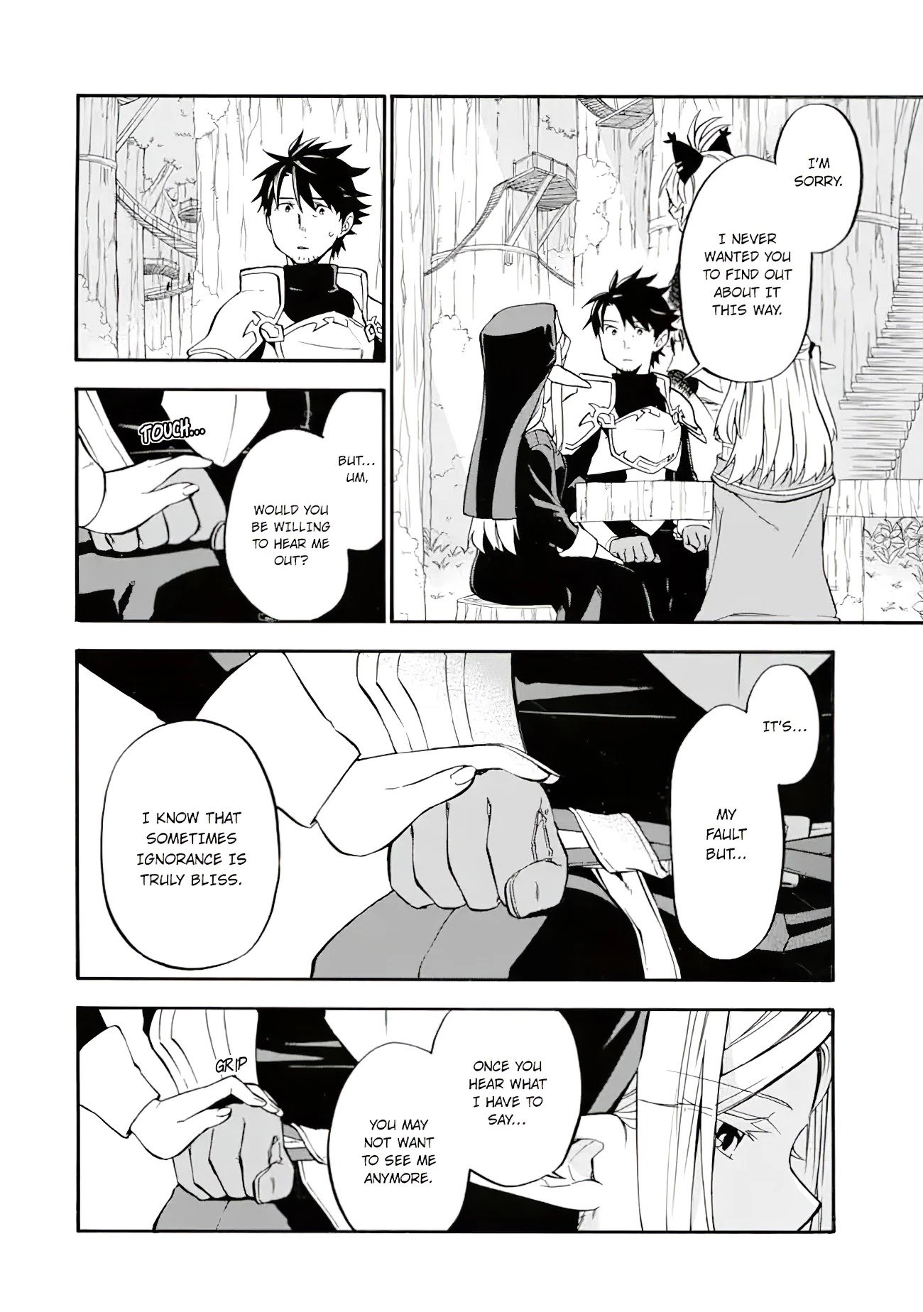 Page 32 of Chapter 26