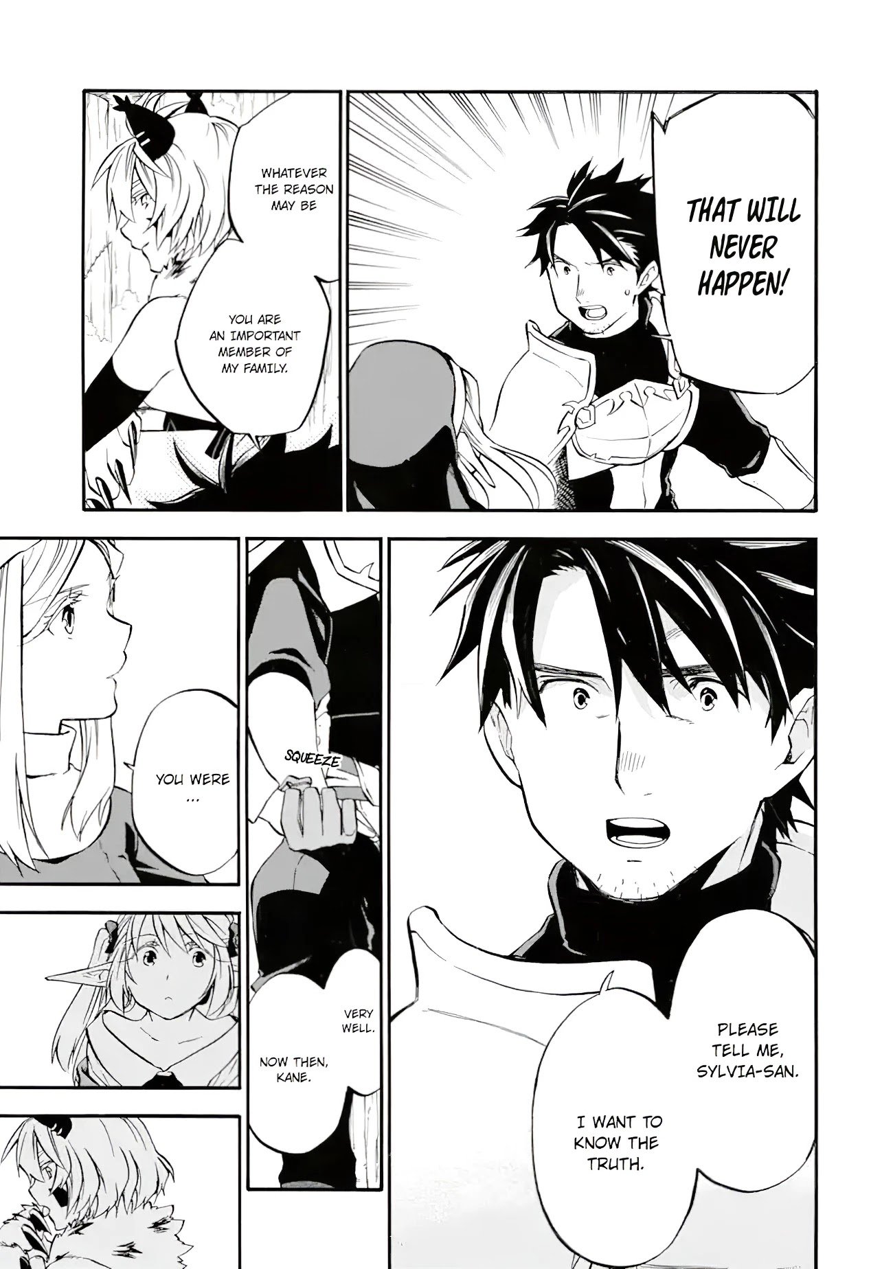 Page 33 of Chapter 26