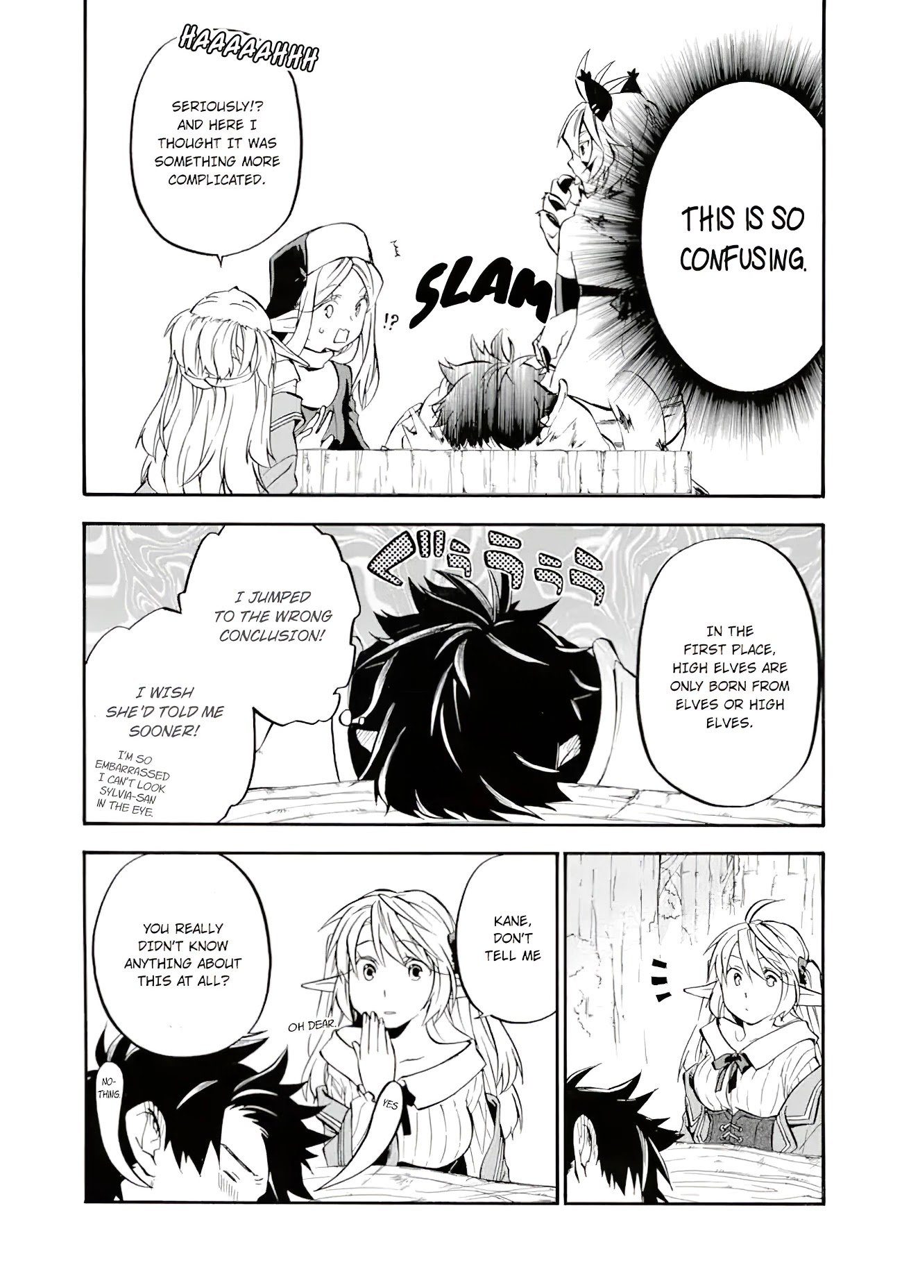 Page 35 of Chapter 26