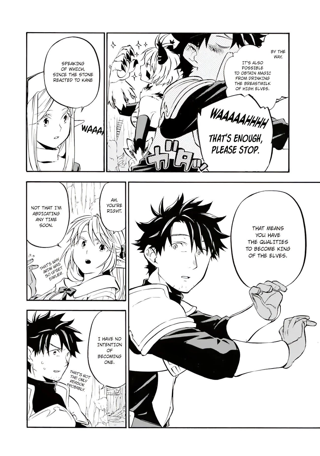 Page 36 of Chapter 26