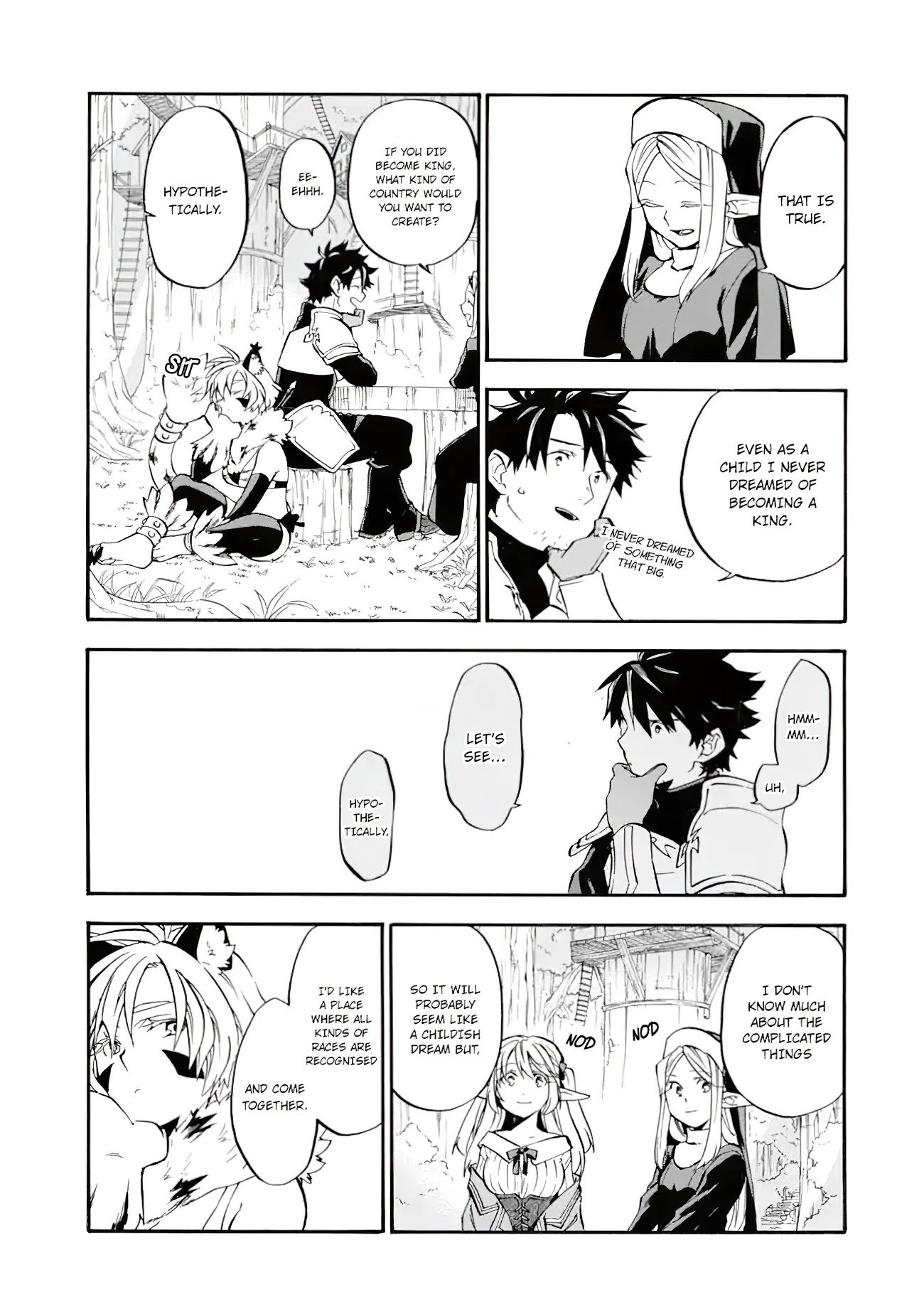 Page 37 of Chapter 26