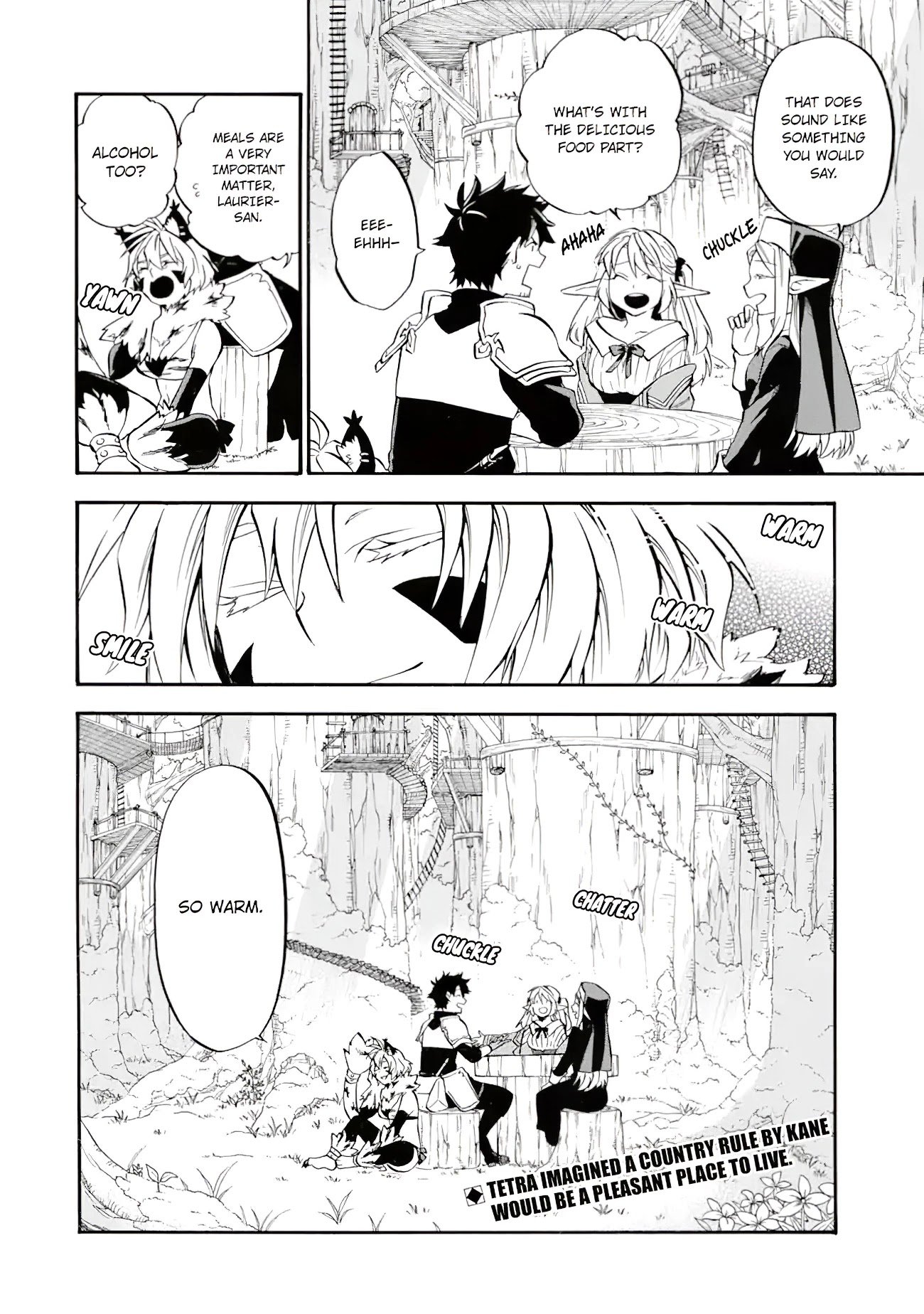 Page 39 of Chapter 26