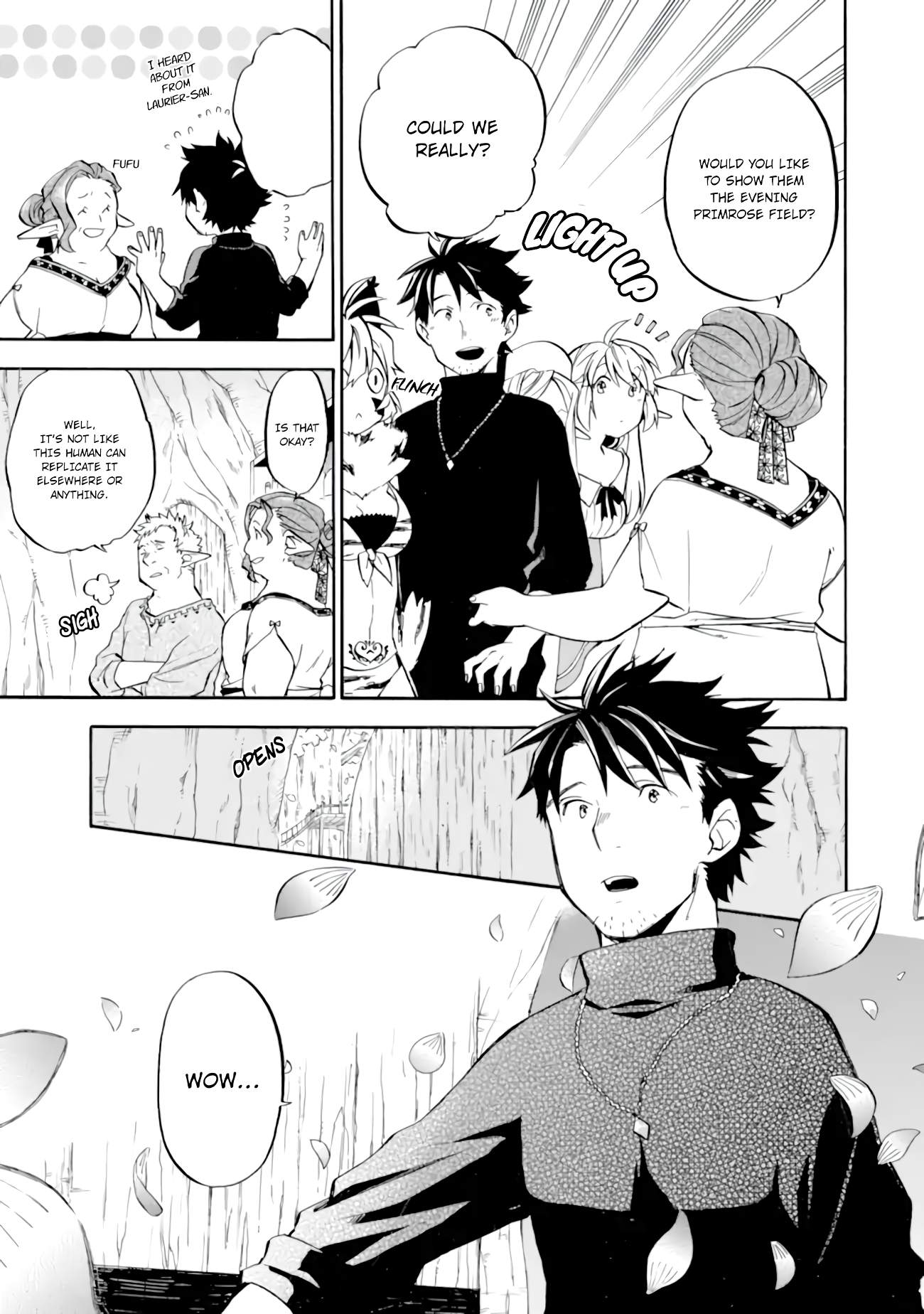 Page 10 of Chapter 27