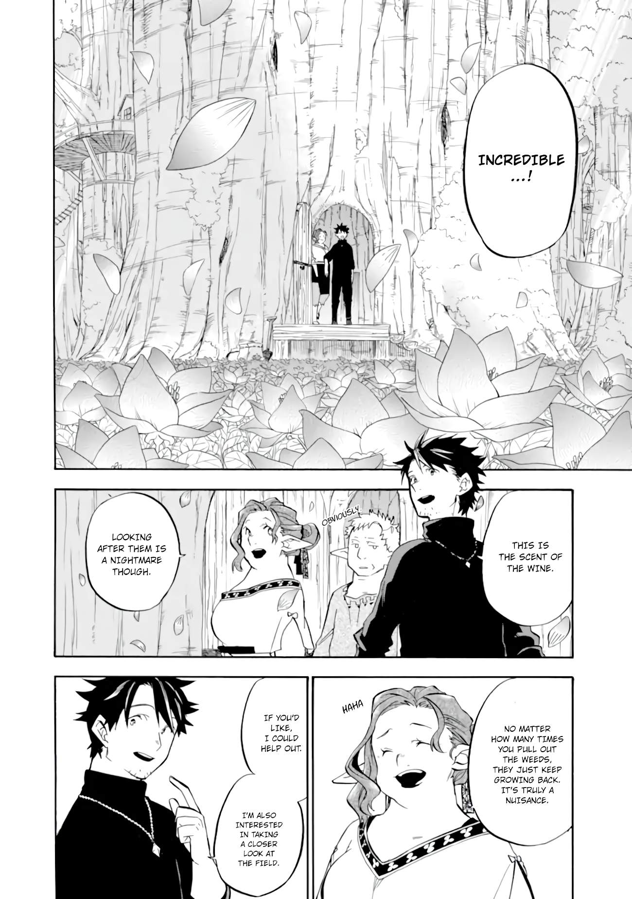 Page 11 of Chapter 27