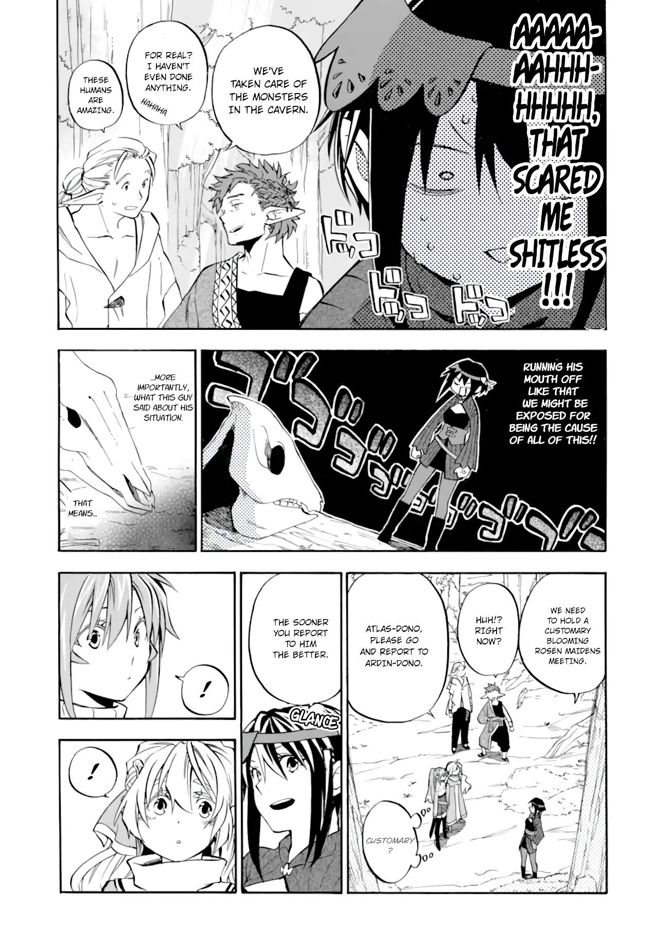 Page 19 of Chapter 27