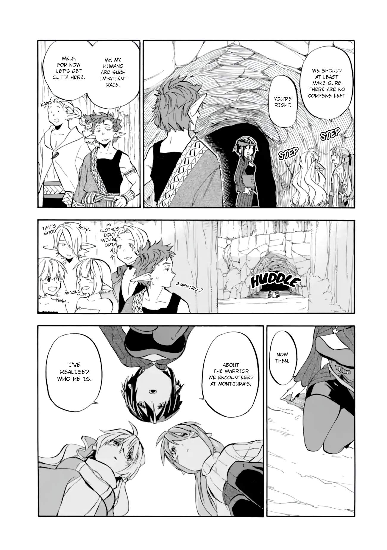 Page 20 of Chapter 27