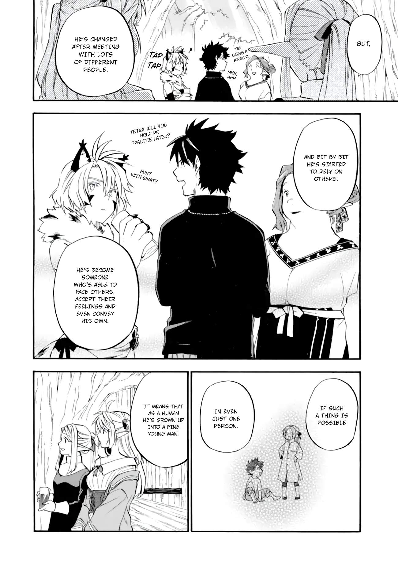 Page 33 of Chapter 27