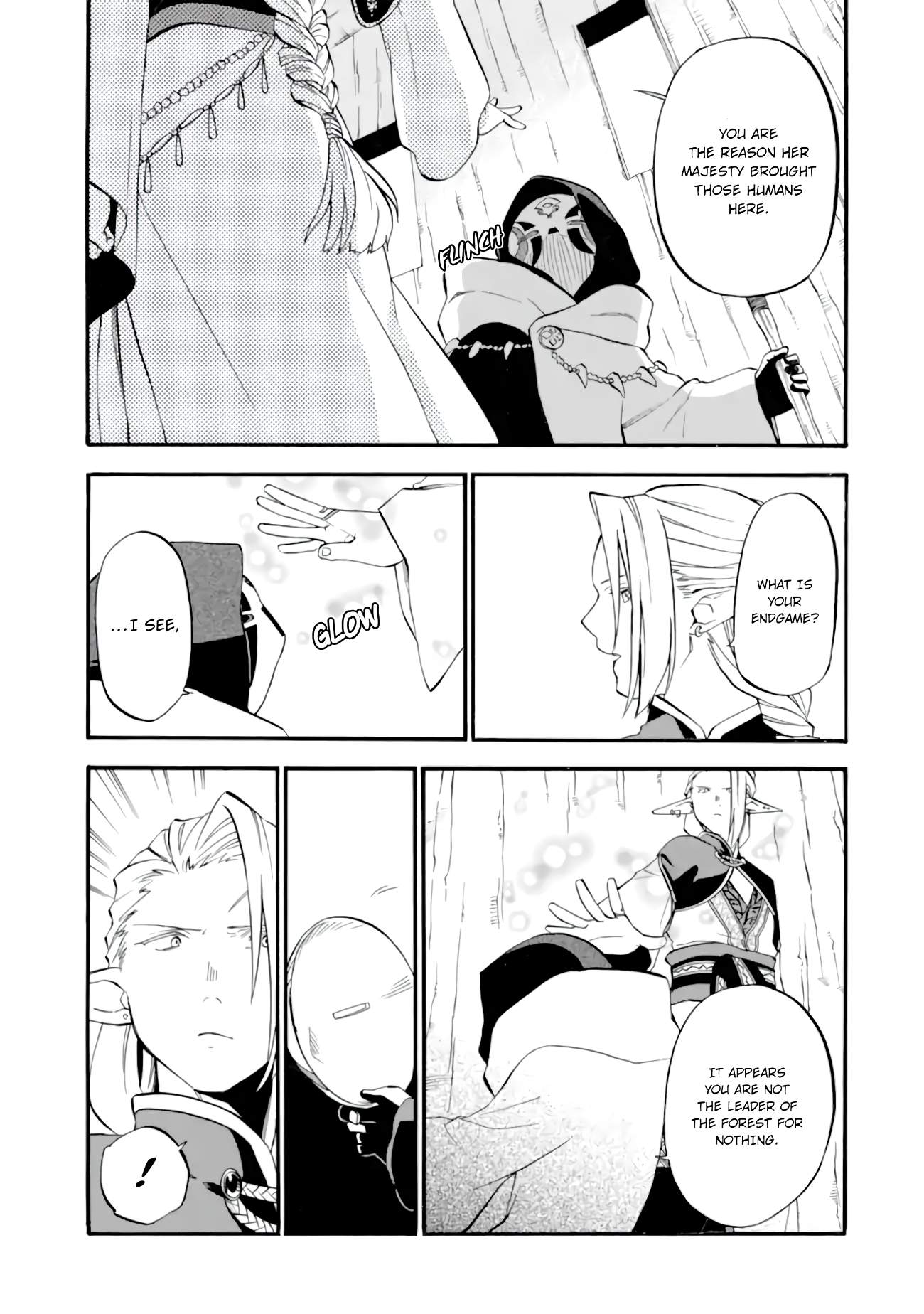 Page 42 of Chapter 27