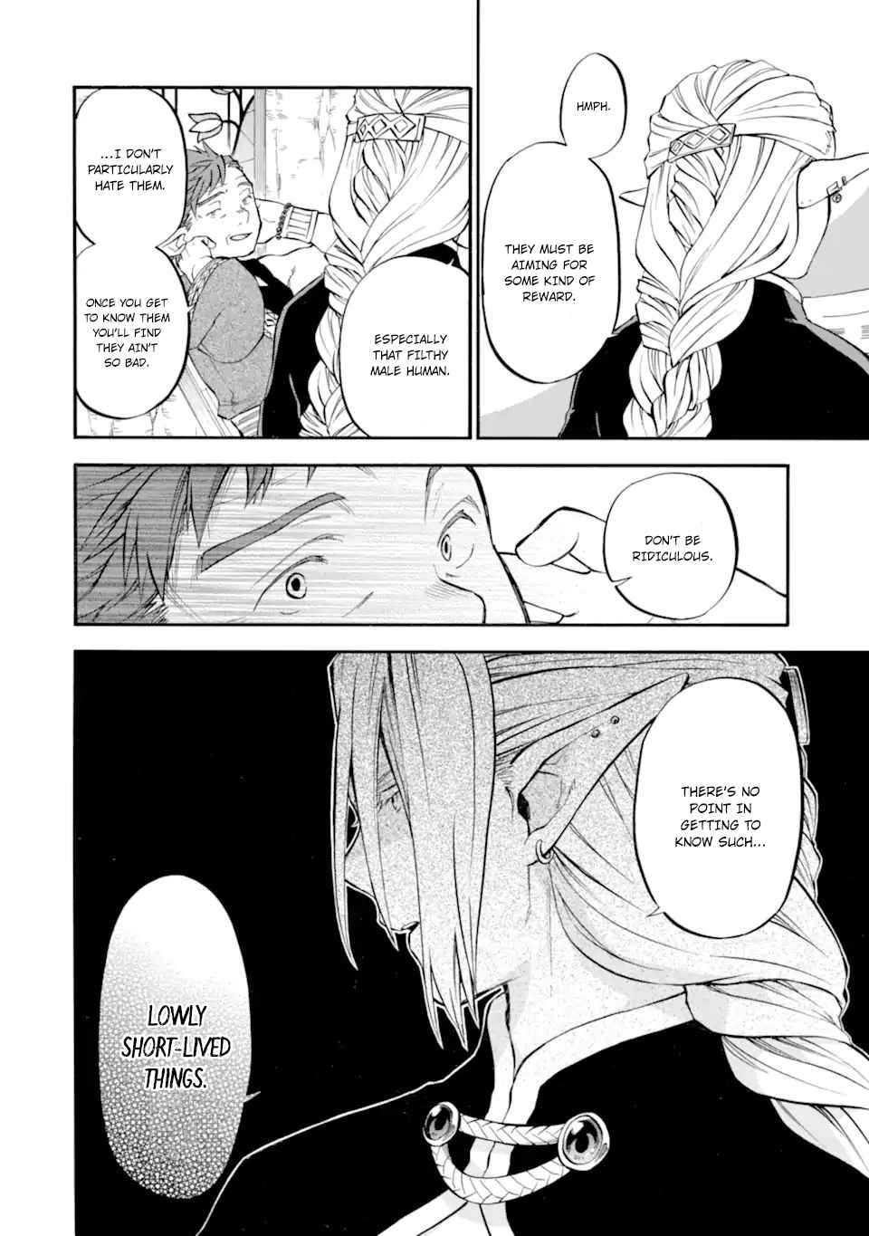 Page 14 of Chapter 28