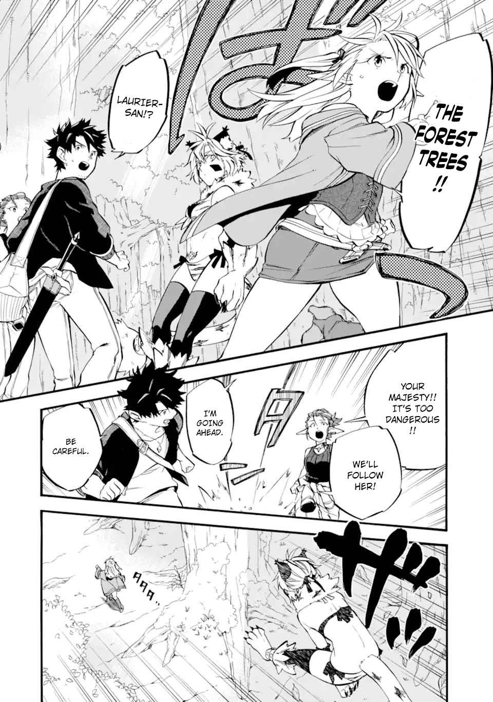Page 28 of Chapter 28