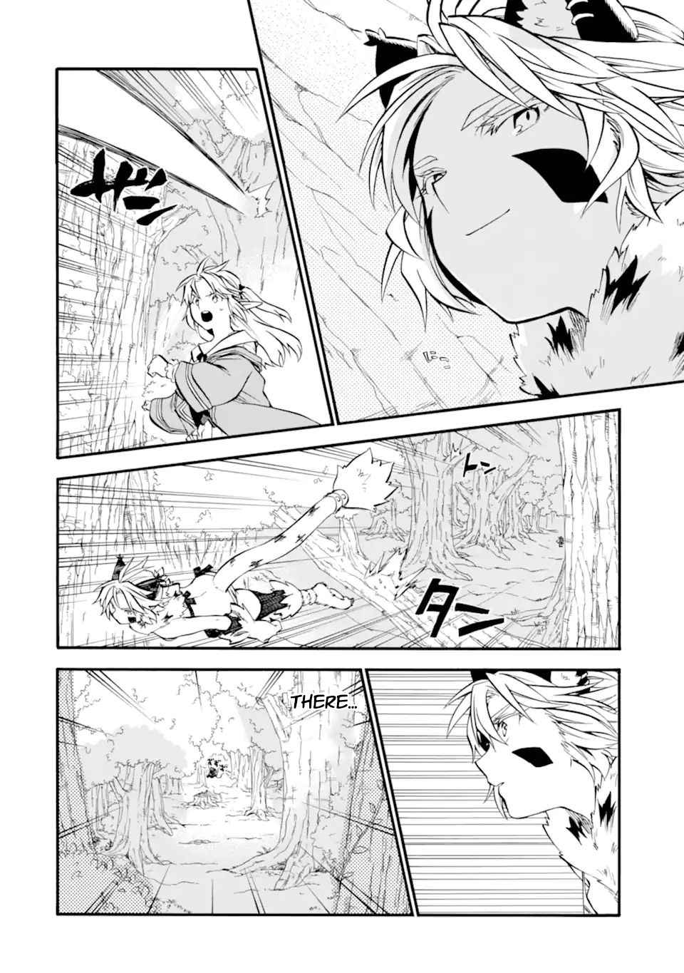 Page 30 of Chapter 28