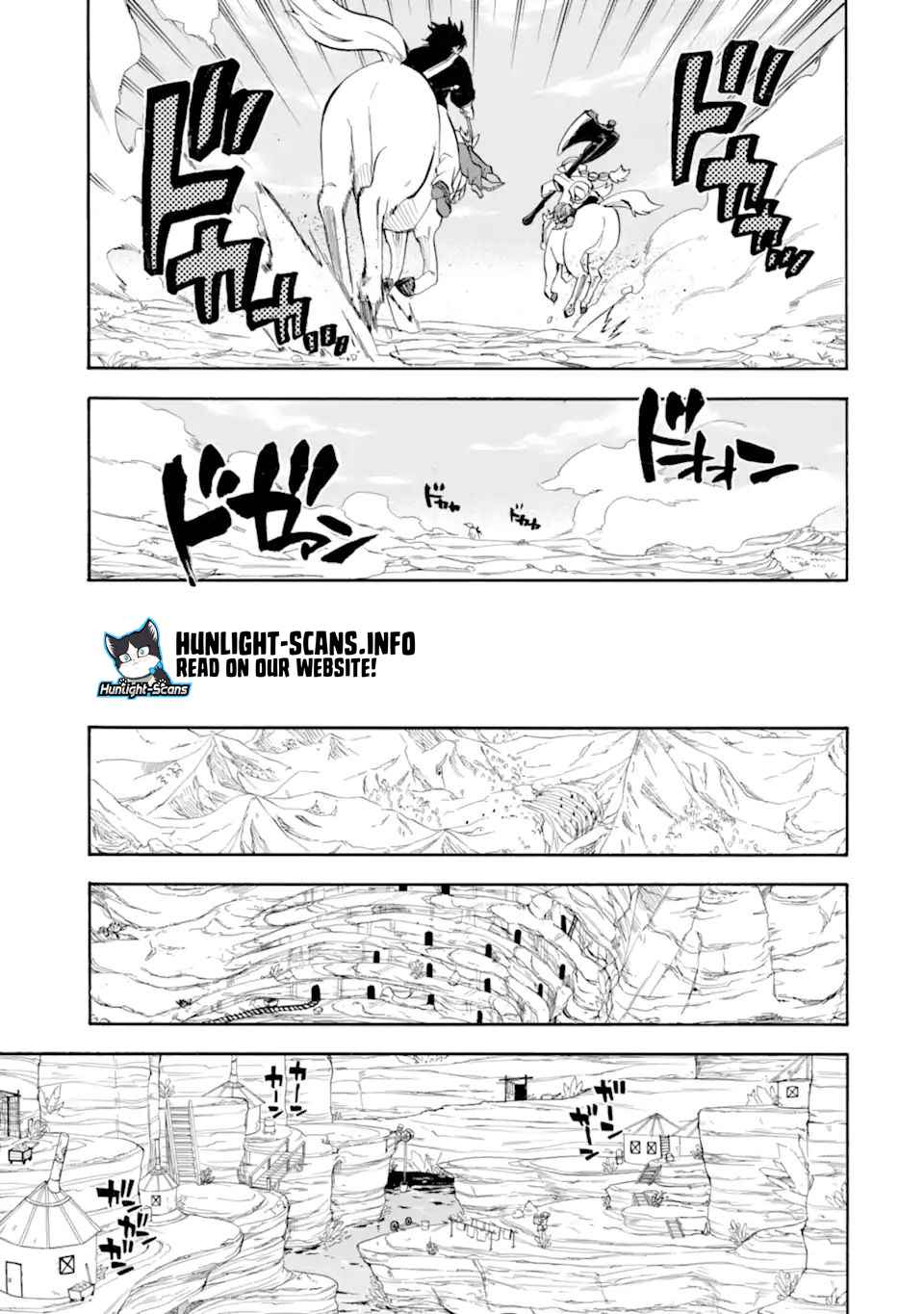Page 12 of Chapter 29