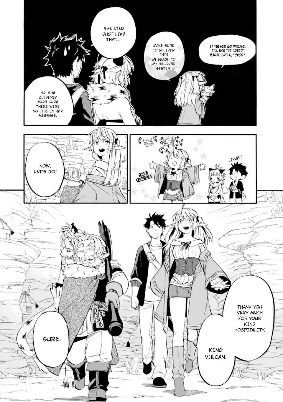 Page 21 of Chapter 29
