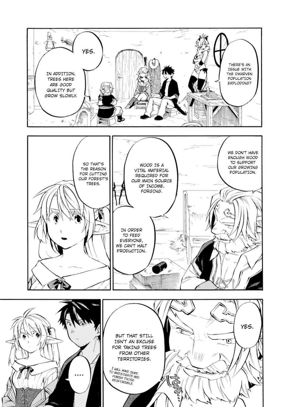 Page 26 of Chapter 29