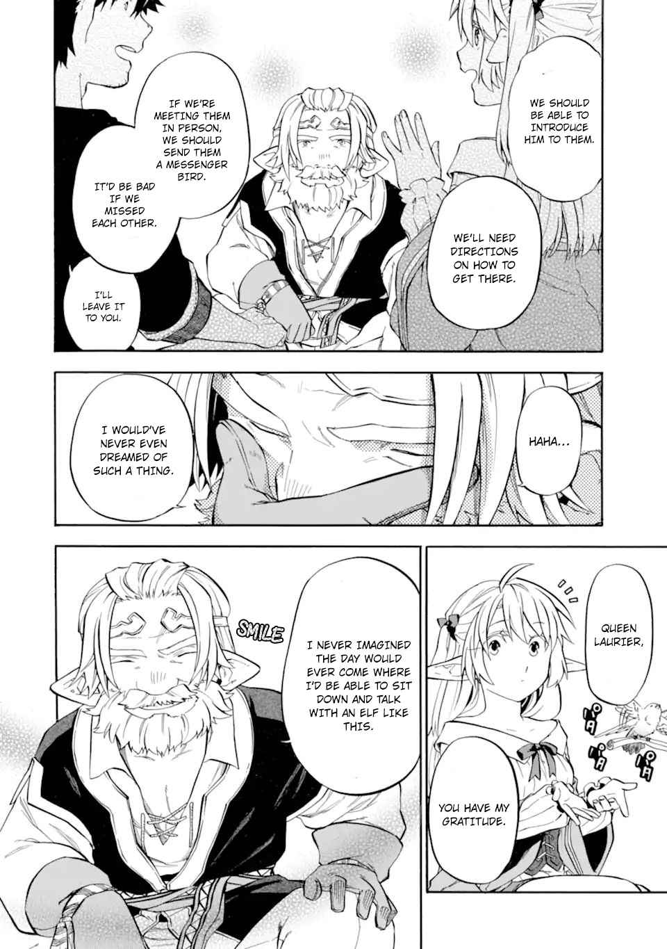 Page 29 of Chapter 29