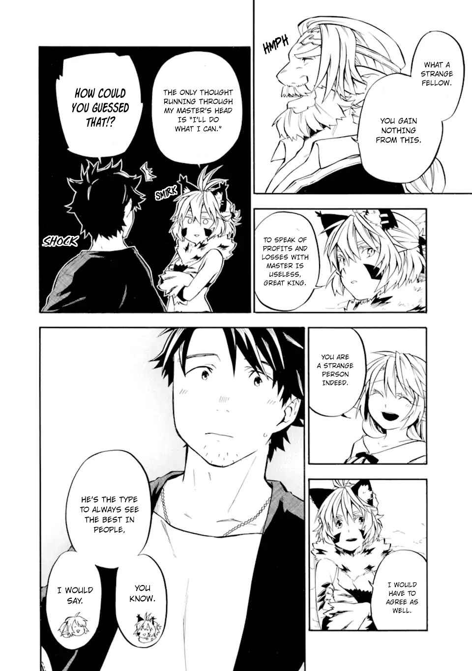 Page 33 of Chapter 29