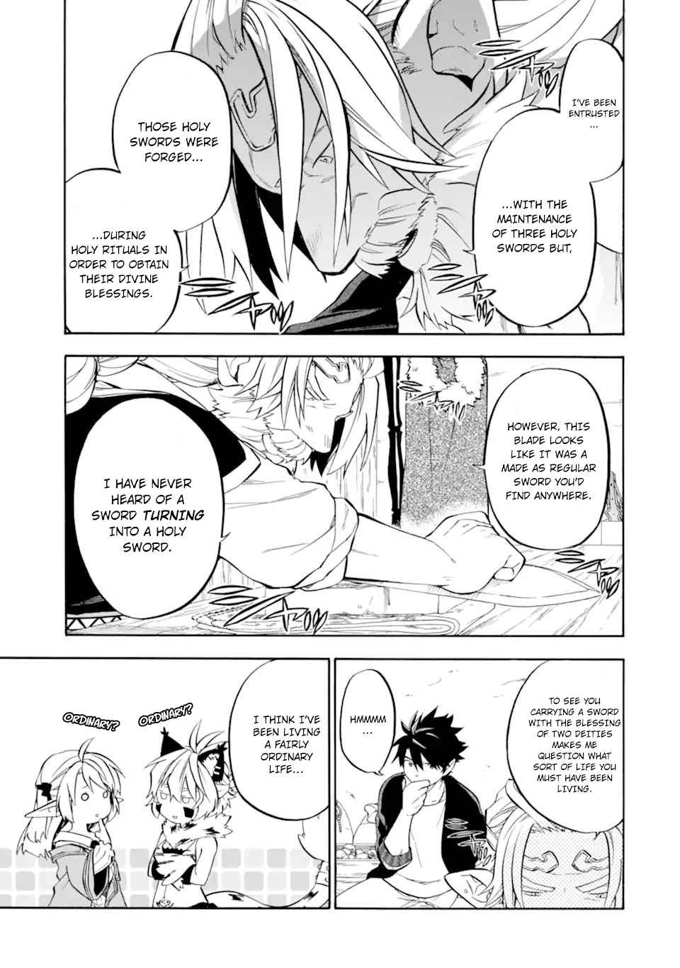 Page 36 of Chapter 29