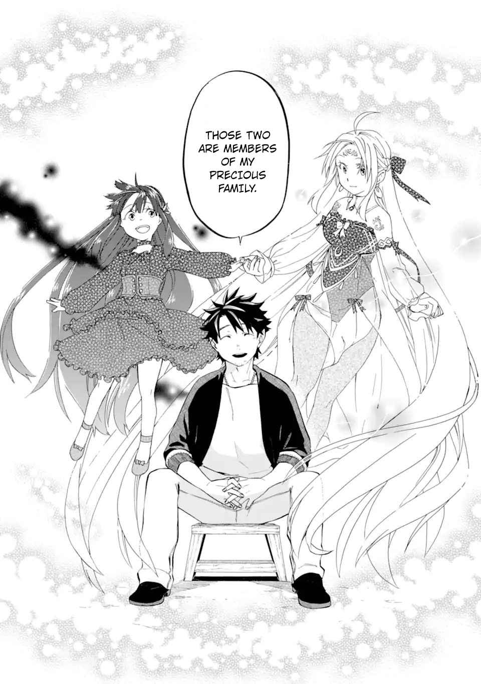 Page 37 of Chapter 29