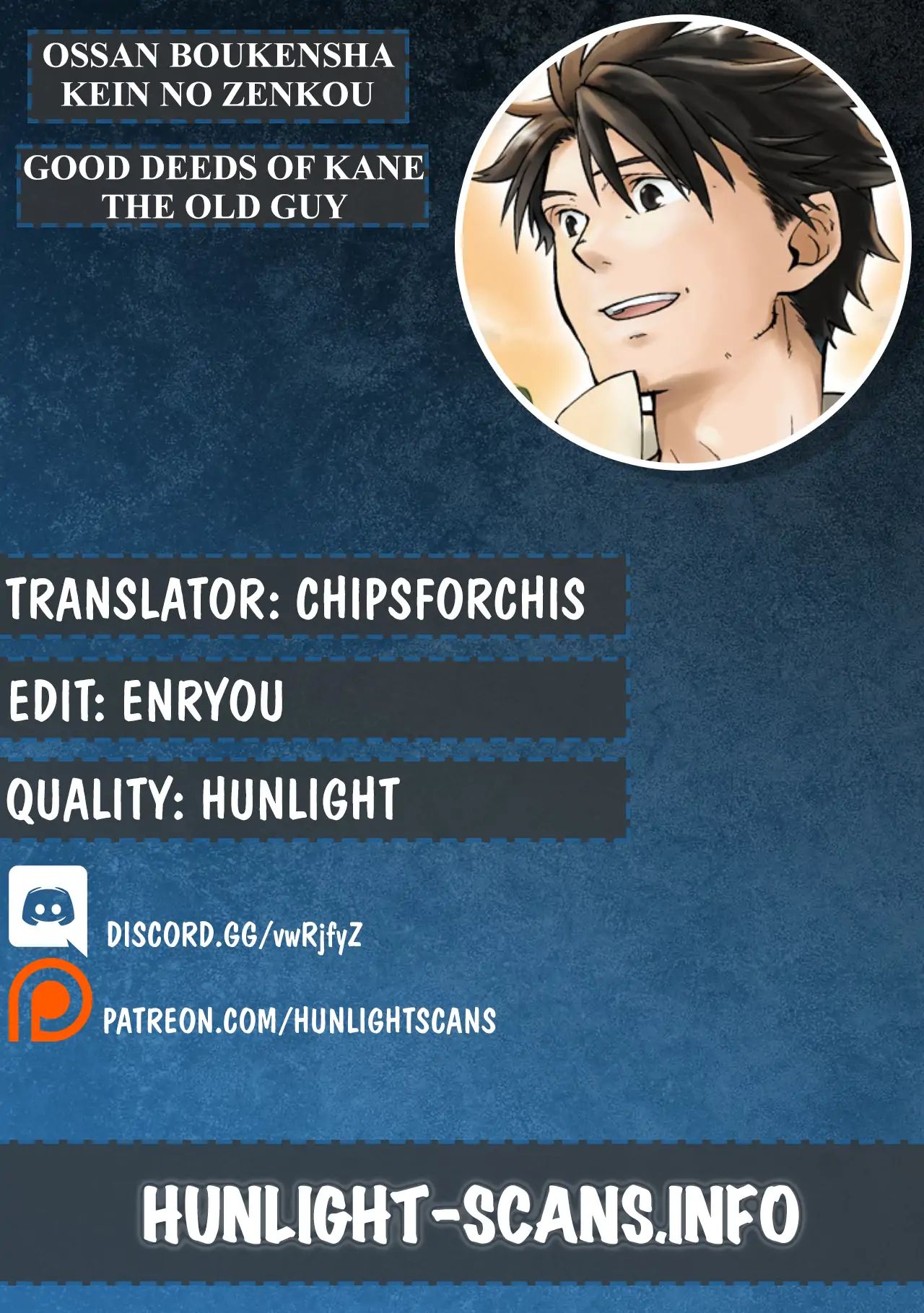 Page 1 of Chapter 3