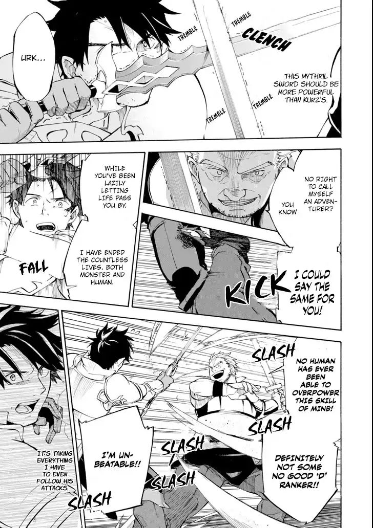 Page 4 of Chapter 3