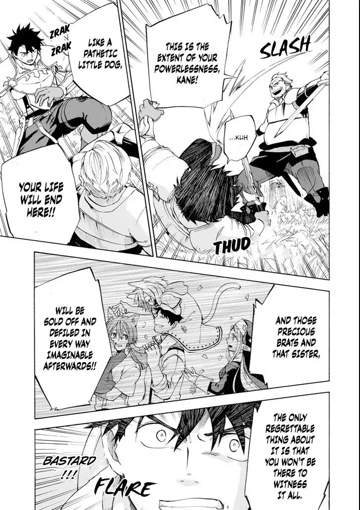Page 8 of Chapter 3
