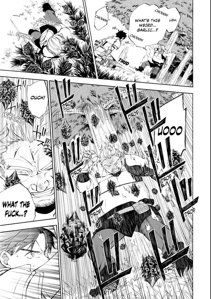 Page 10 of Chapter 3