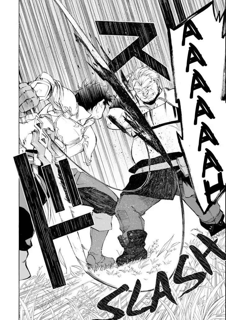 Page 11 of Chapter 3
