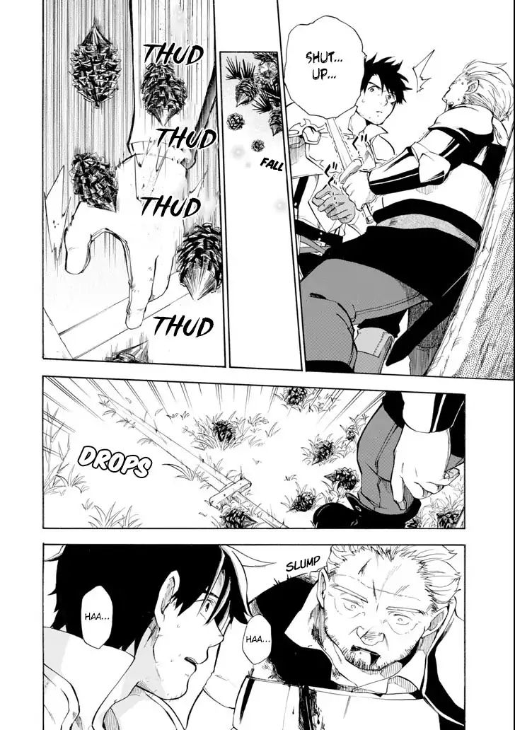 Page 13 of Chapter 3