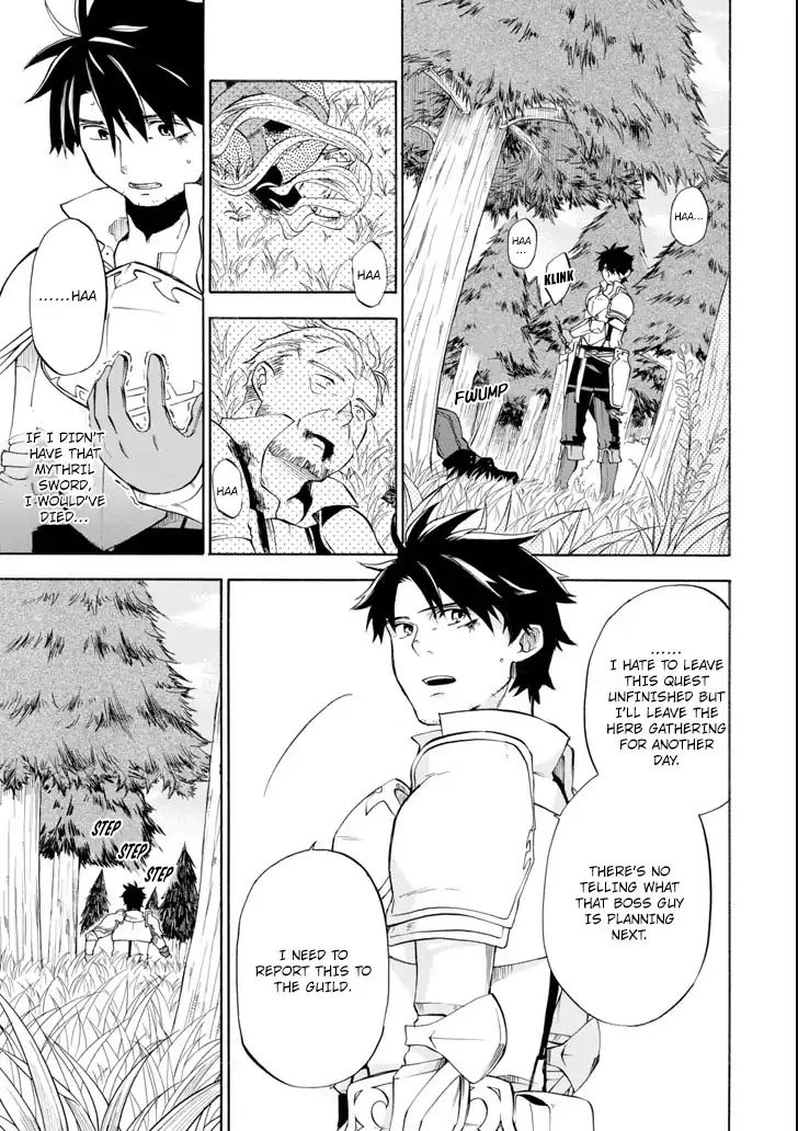 Page 14 of Chapter 3