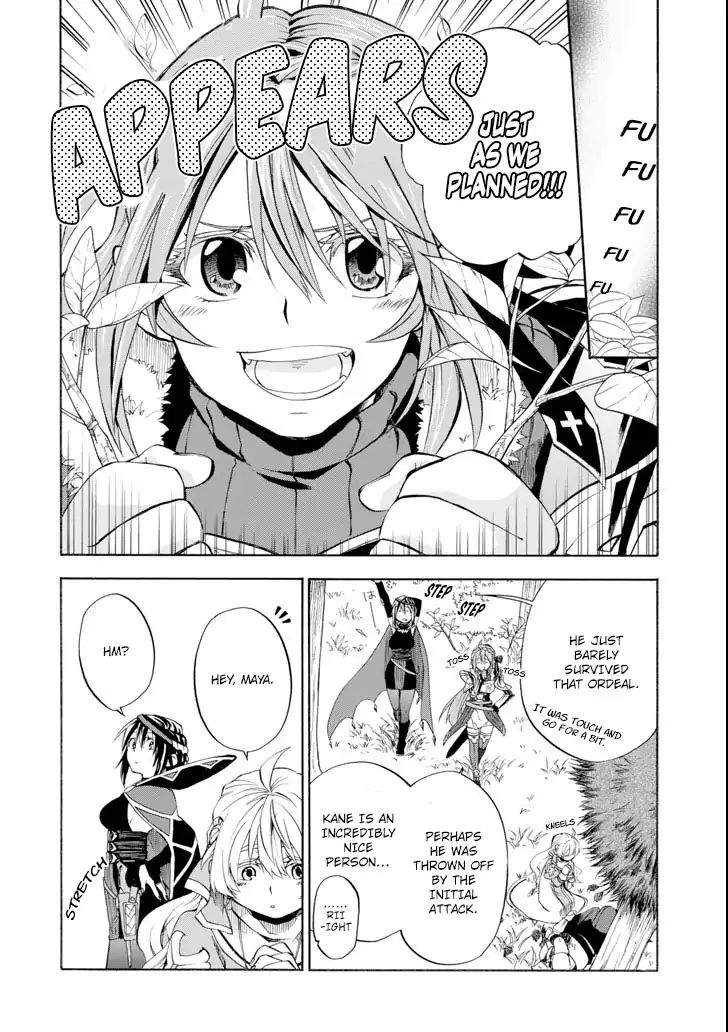Page 15 of Chapter 3