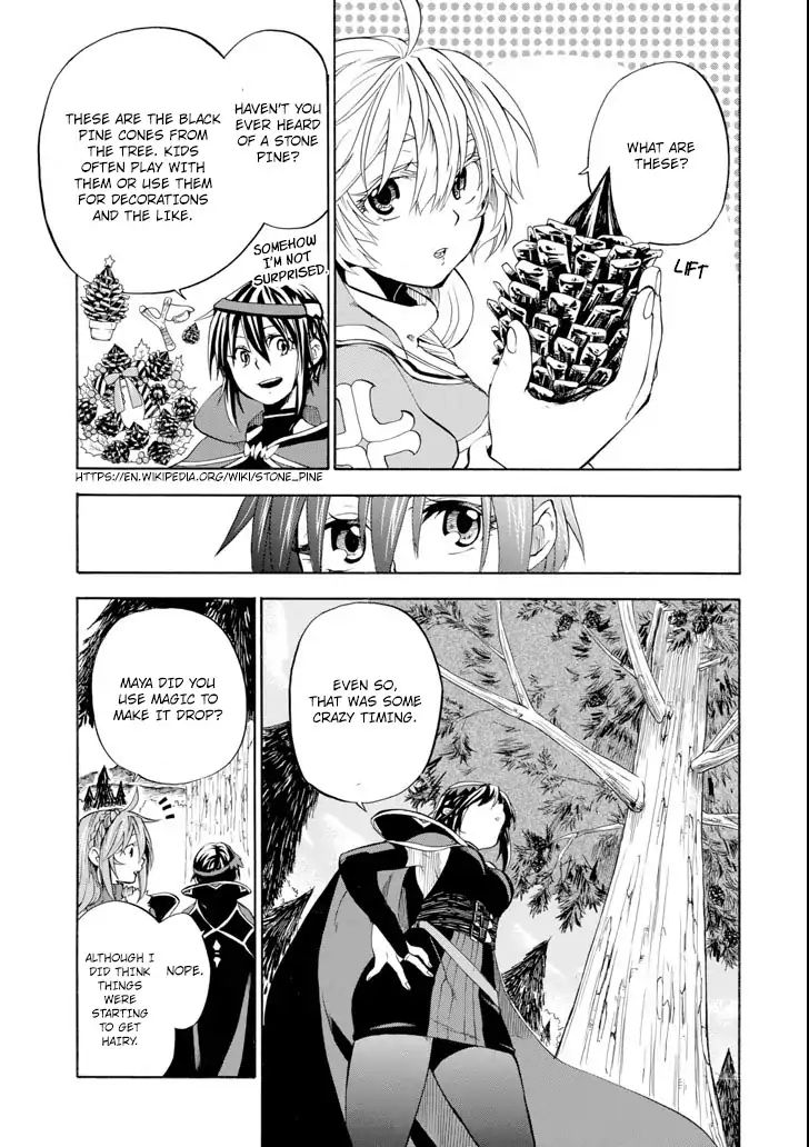 Page 16 of Chapter 3