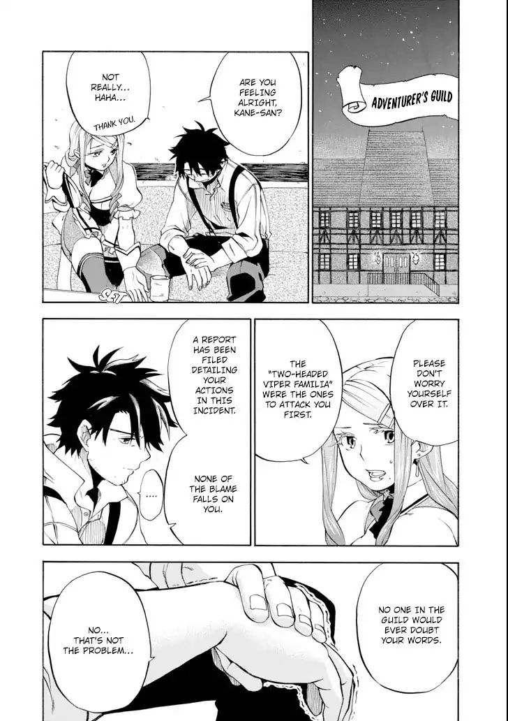 Page 19 of Chapter 3