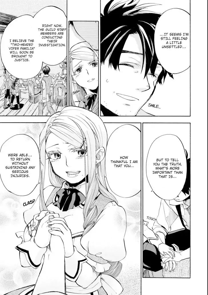 Page 20 of Chapter 3