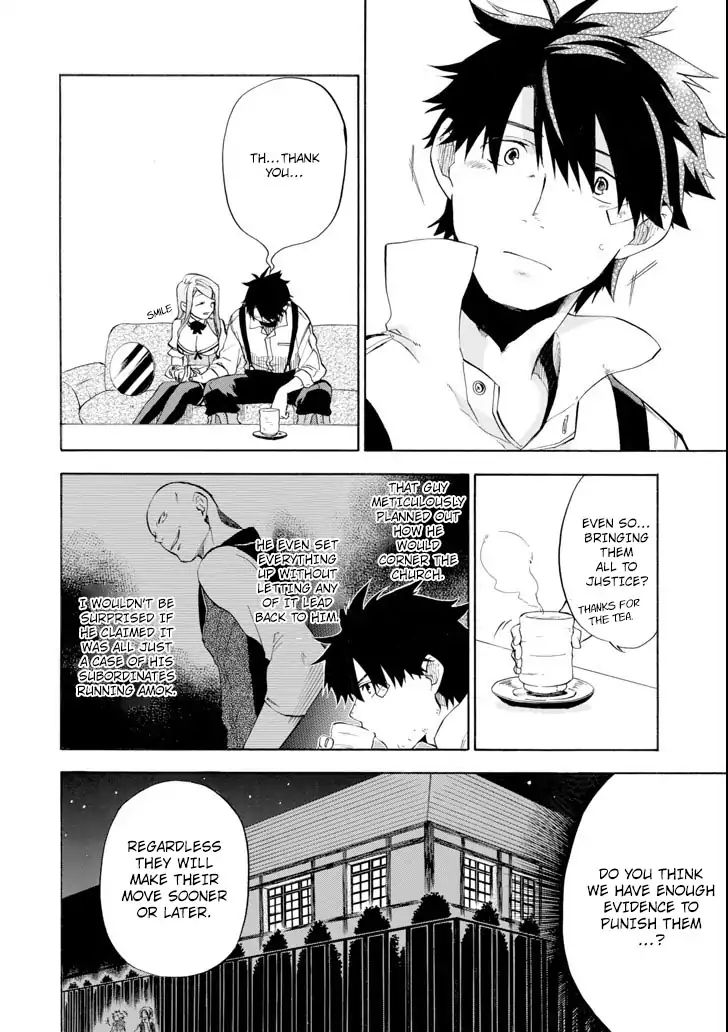 Page 21 of Chapter 3
