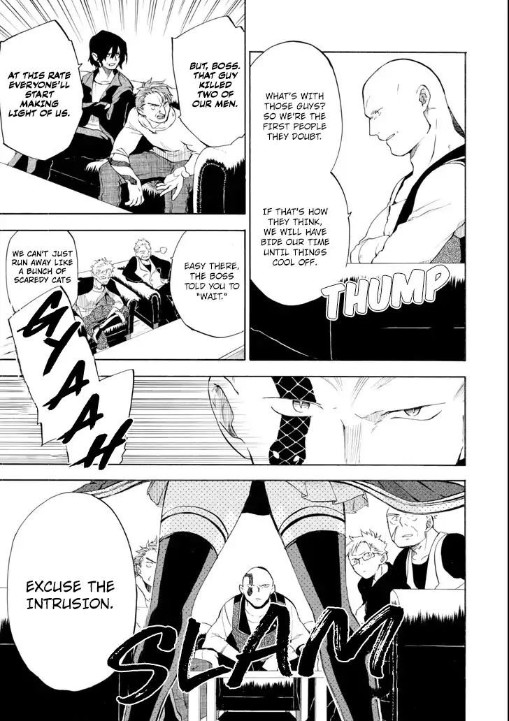 Page 22 of Chapter 3