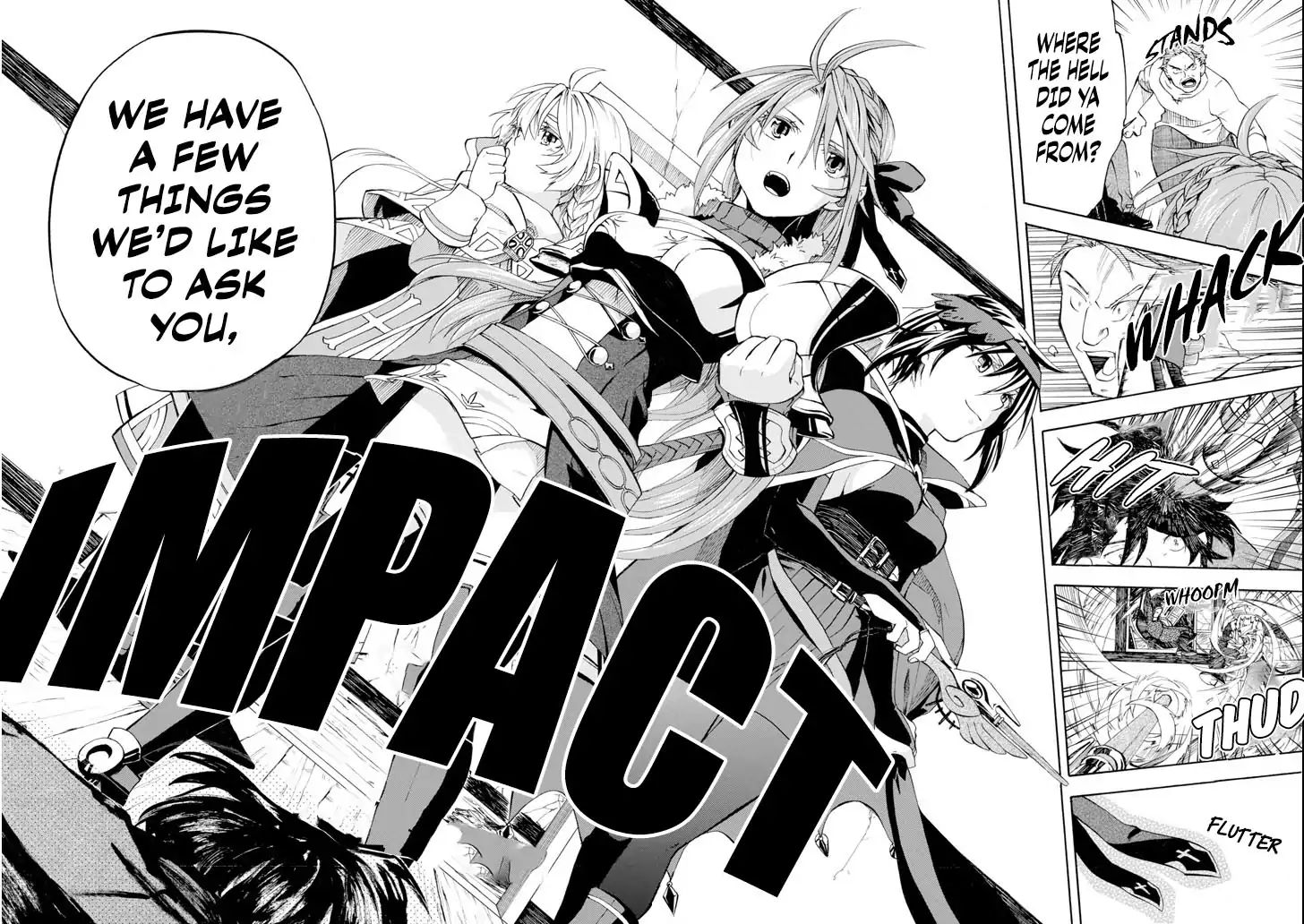 Page 23 of Chapter 3