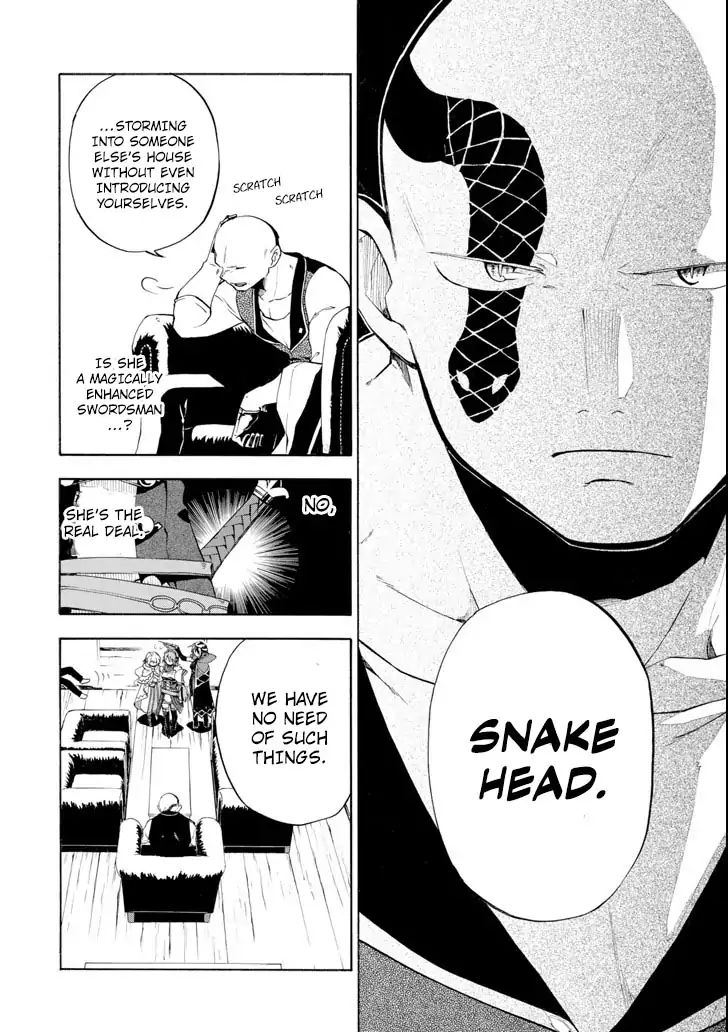 Page 24 of Chapter 3