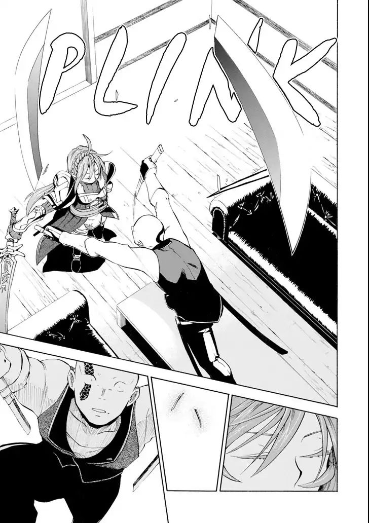 Page 27 of Chapter 3