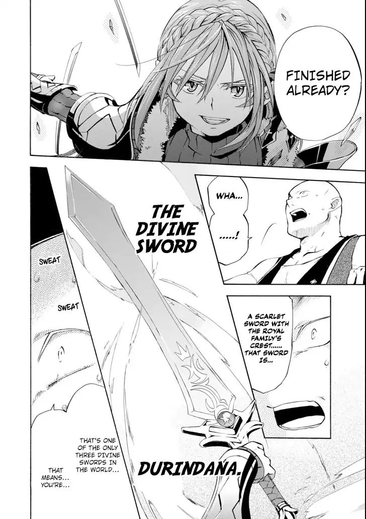 Page 28 of Chapter 3