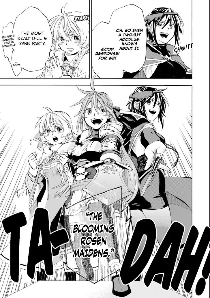 Page 29 of Chapter 3