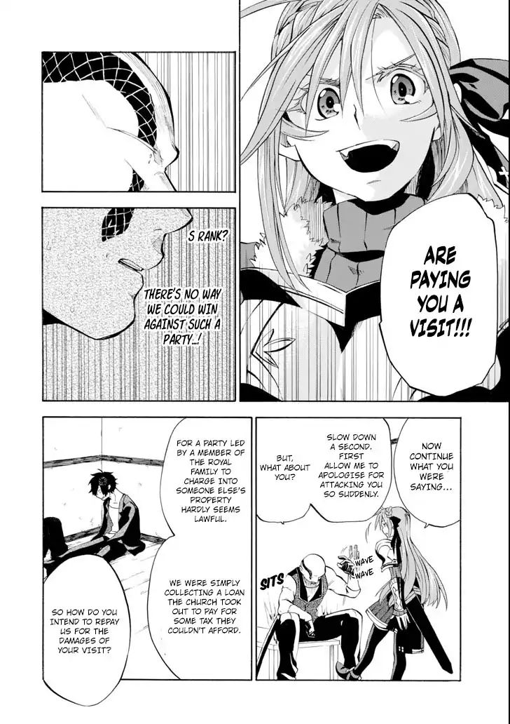 Page 30 of Chapter 3