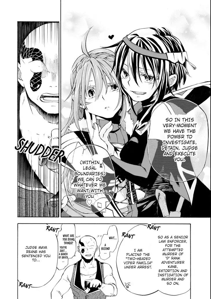 Page 32 of Chapter 3