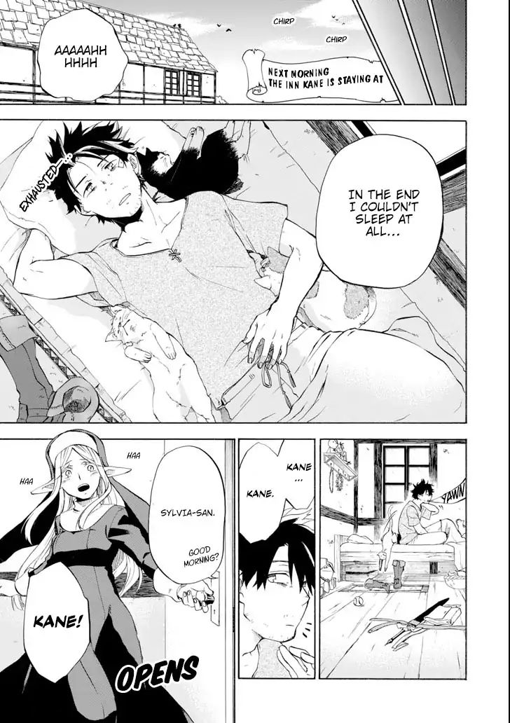 Page 35 of Chapter 3