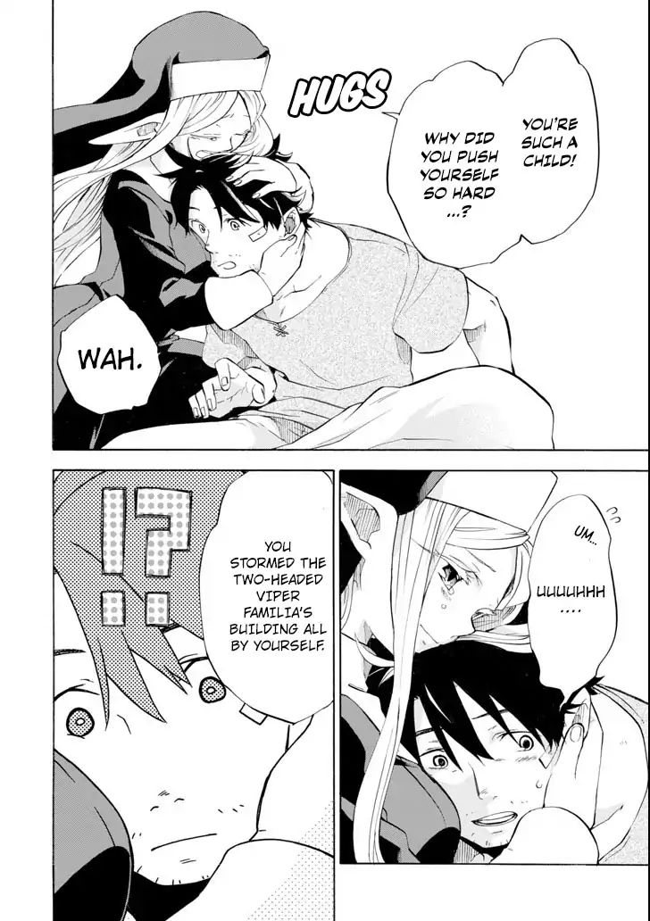 Page 36 of Chapter 3